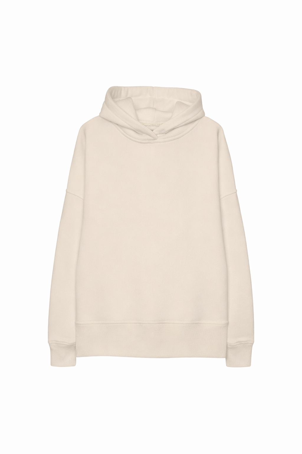 Hoodie product image