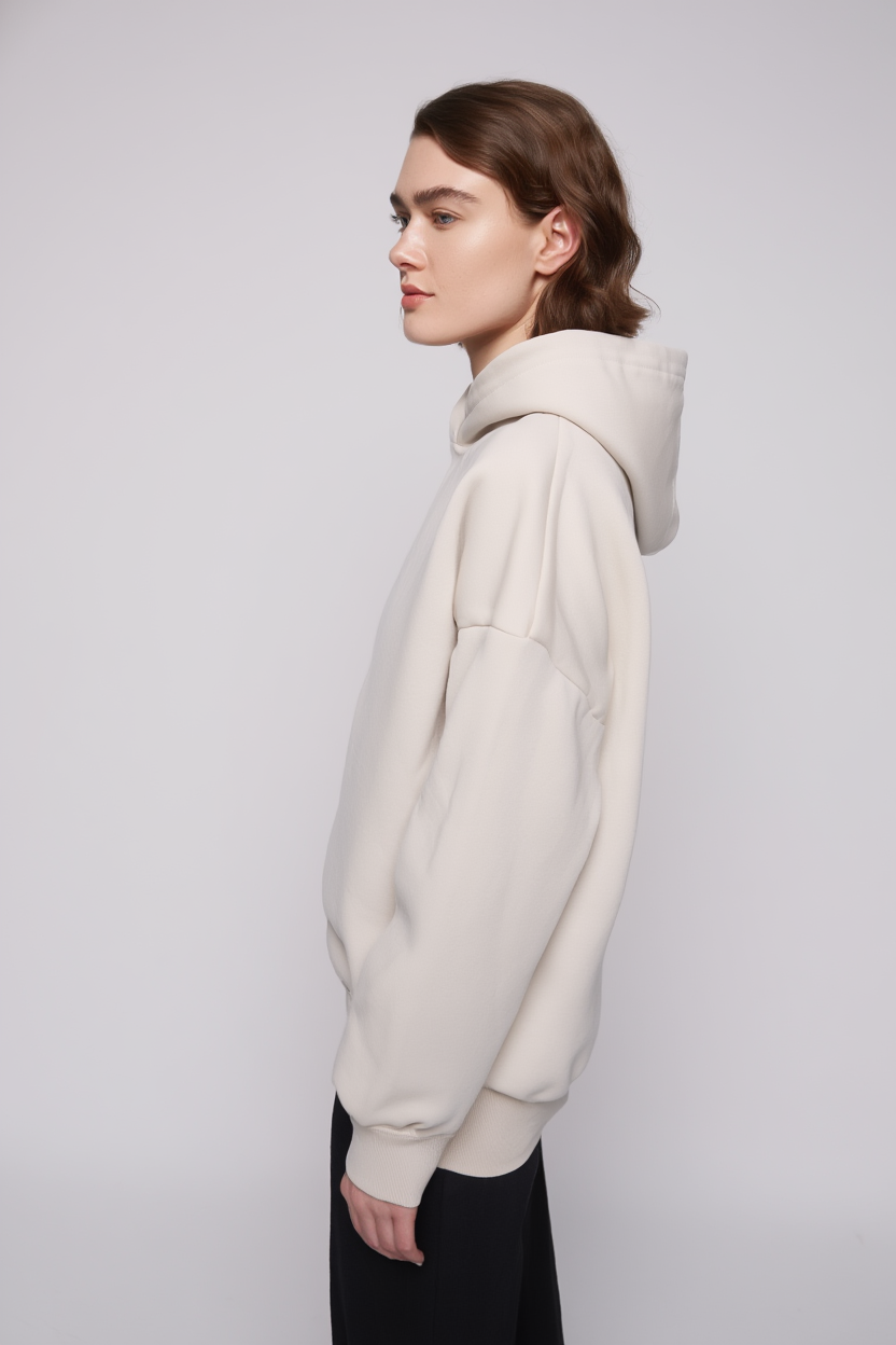 Hoodie generated variation 3