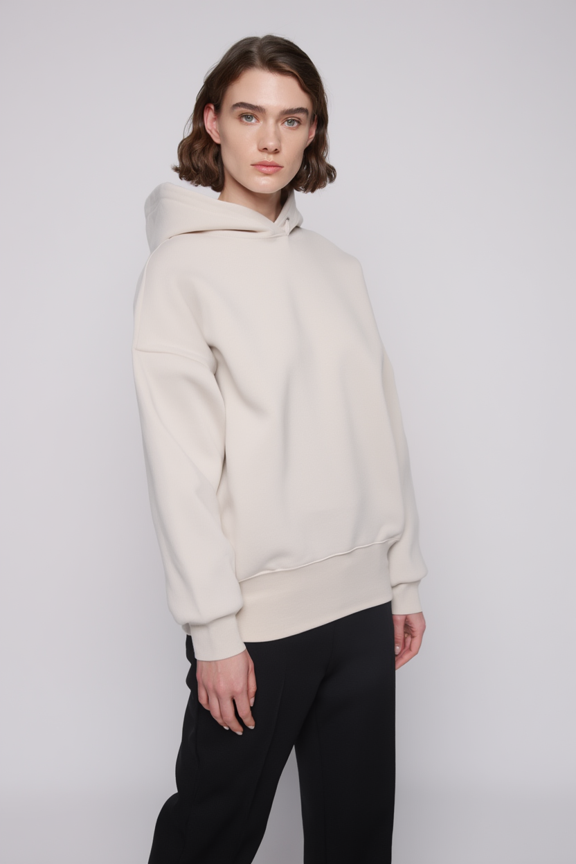 Hoodie generated variation 4