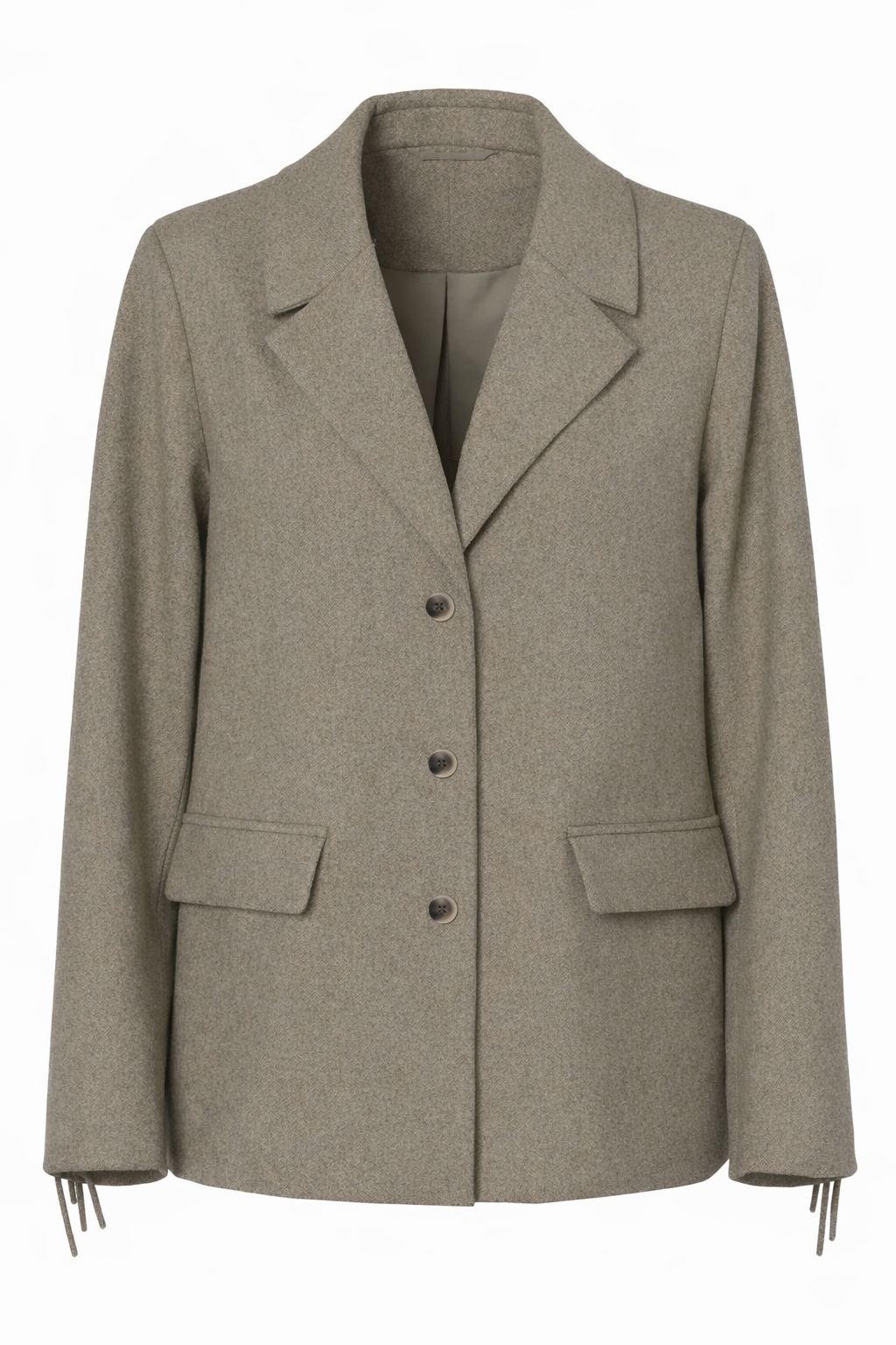 Jacket product image