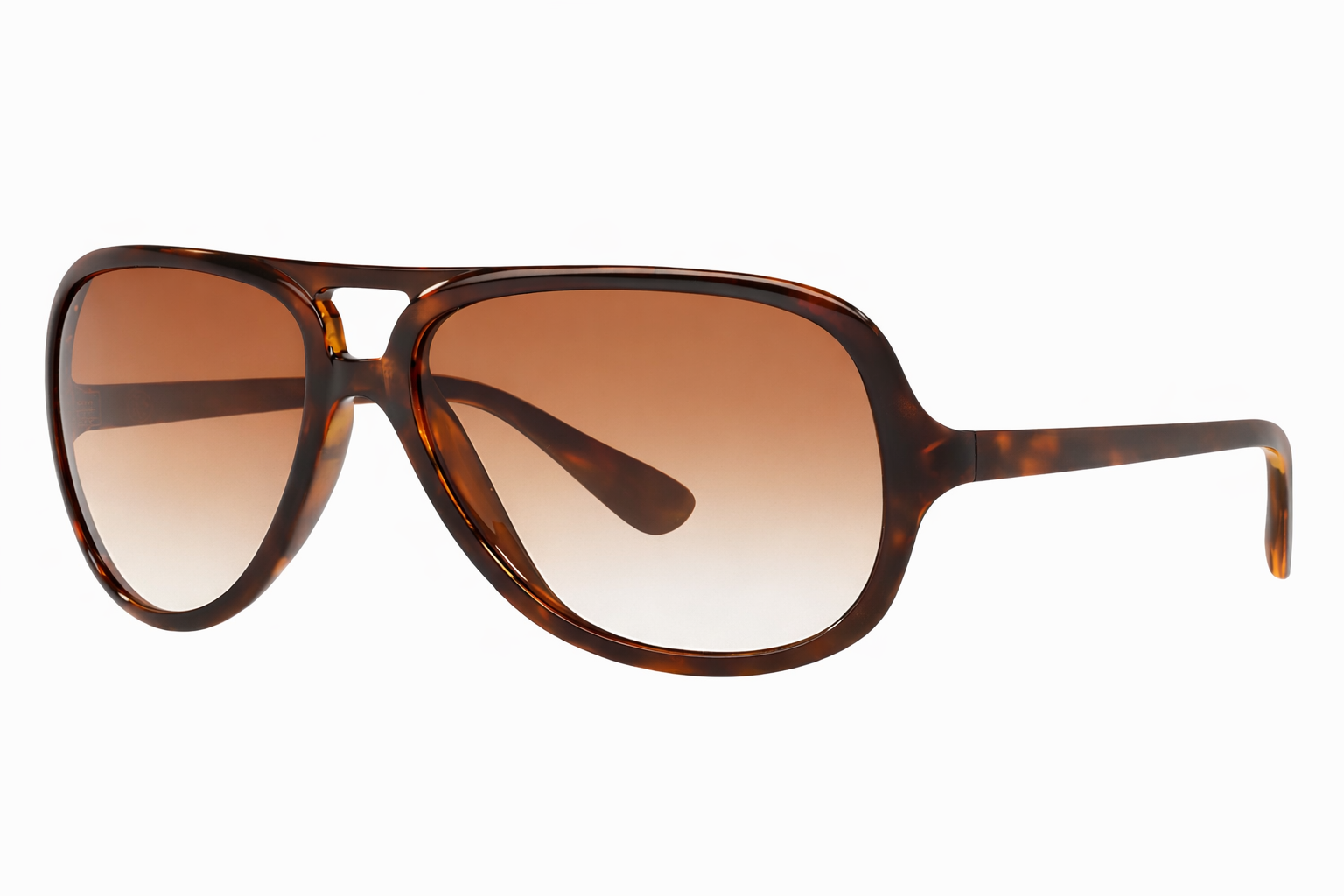 Sunglasses product image