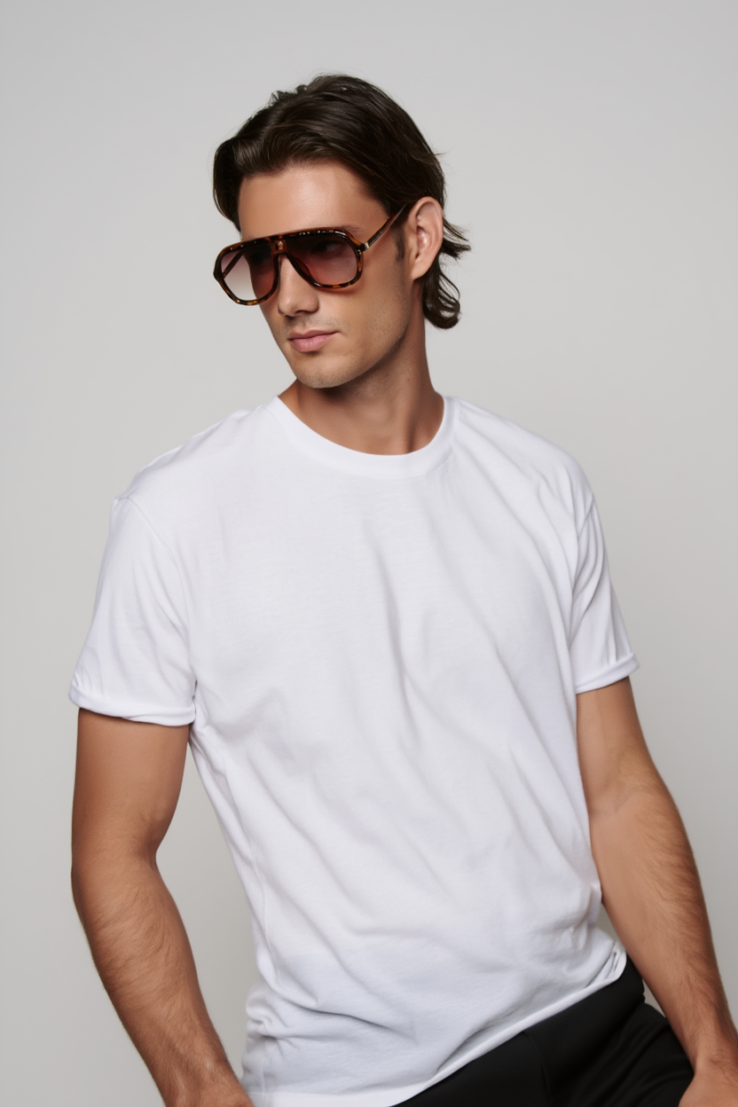 Sunglasses generated variation 1