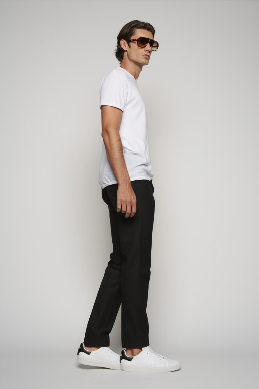 Sunglasses generated variation 2