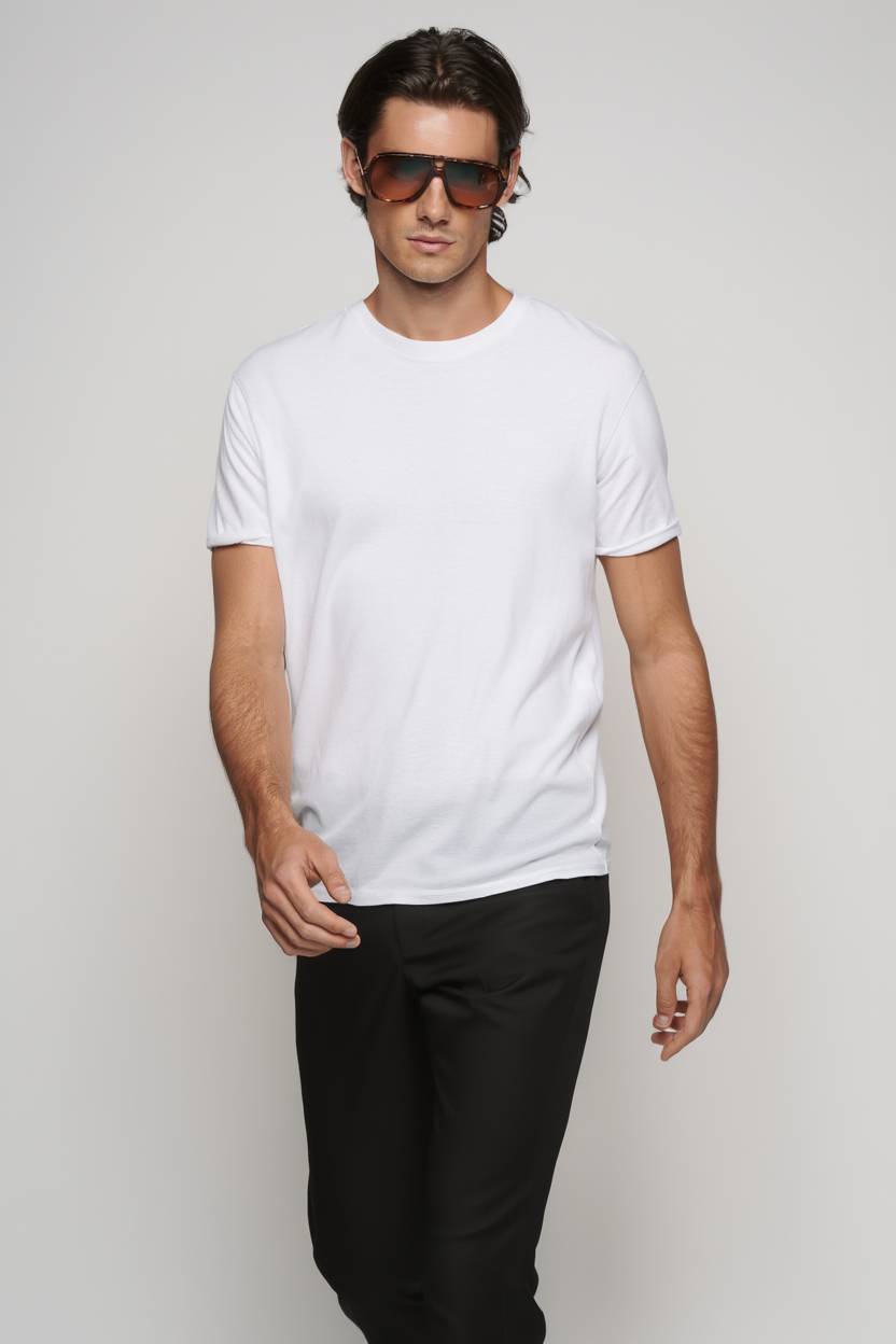 Sunglasses generated variation 3