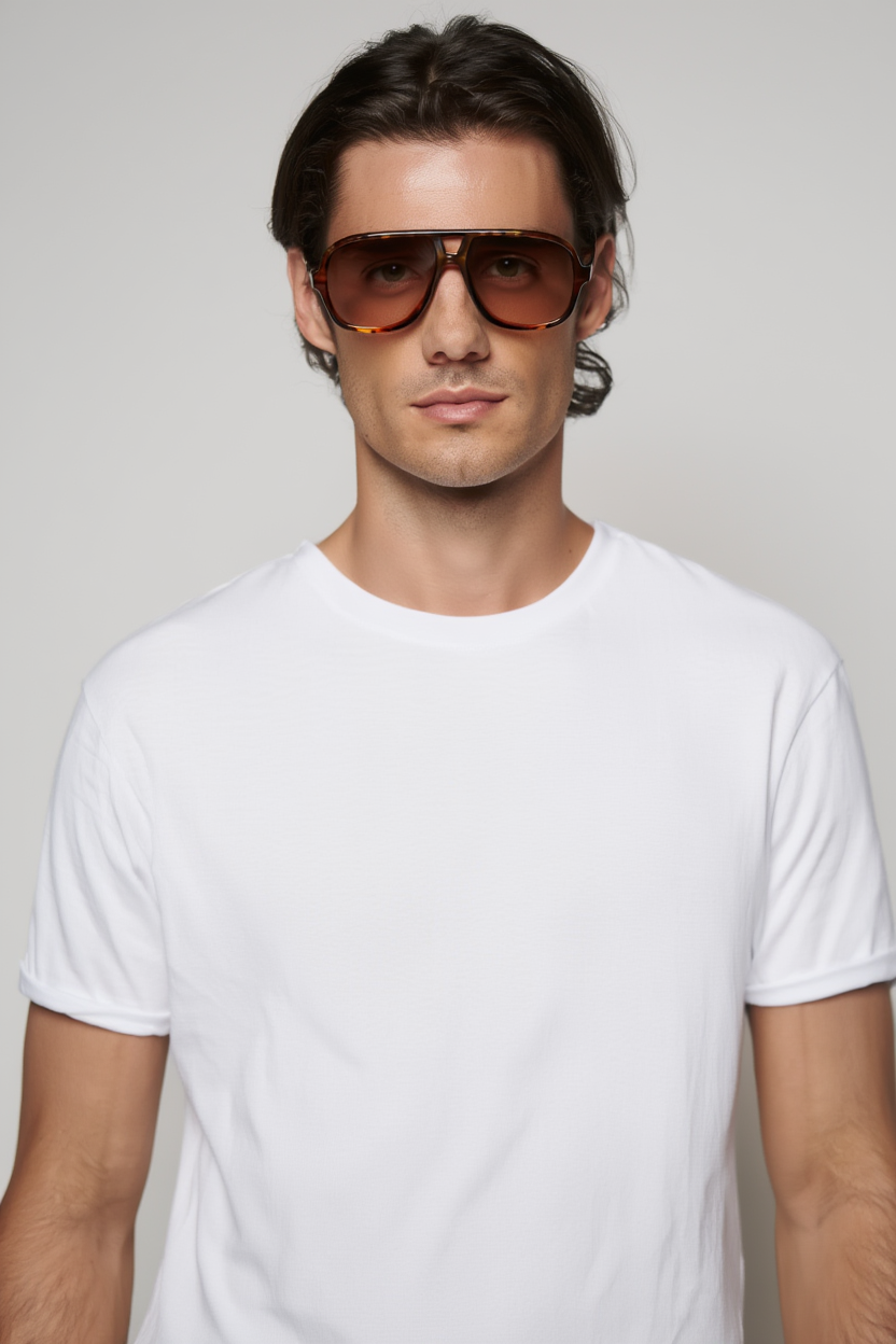 Sunglasses generated variation 4