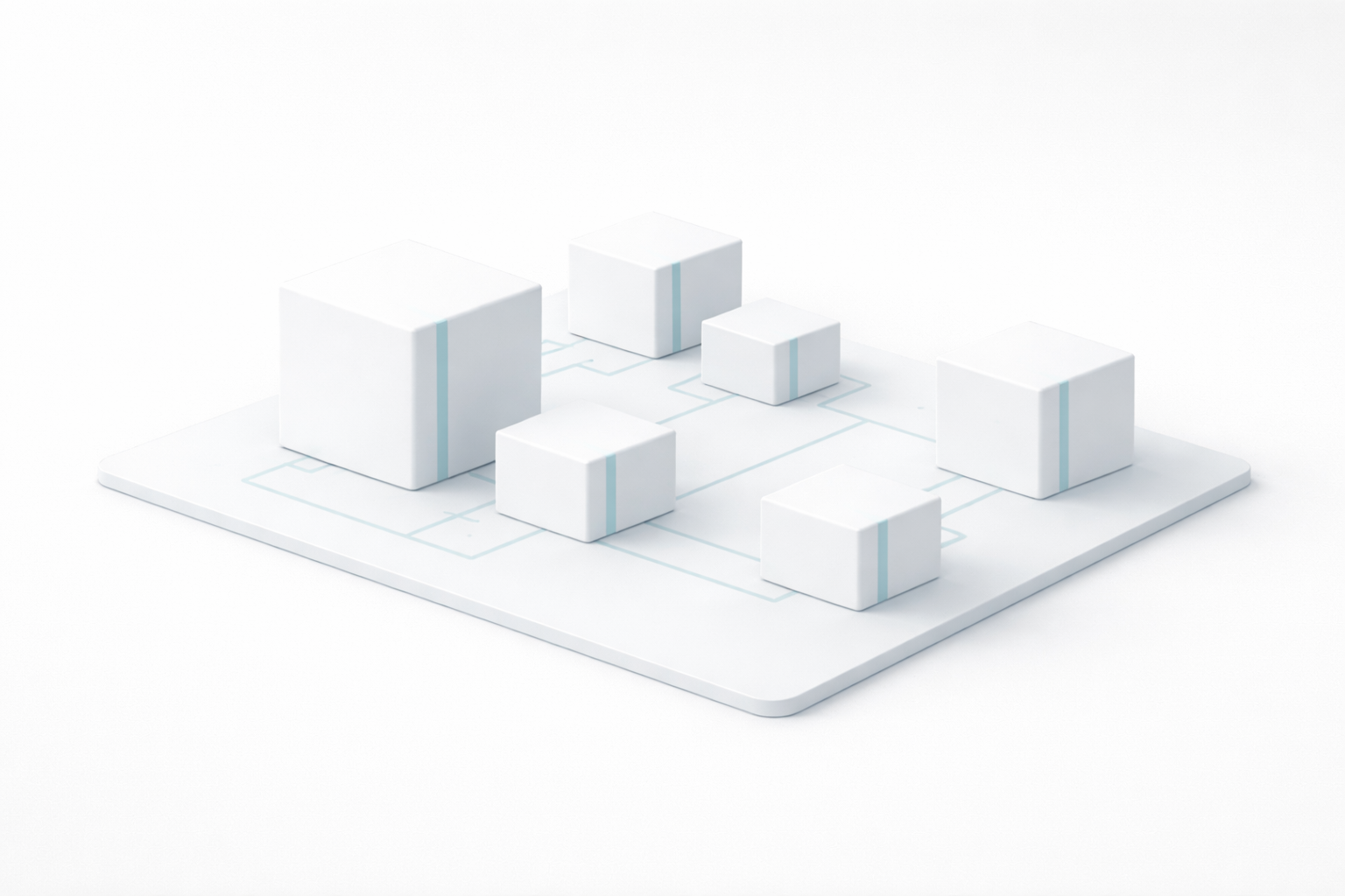 Enterprise plan card